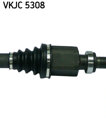 Привод передний правый SKF VKJC5308 цена, от 106.78 USD
