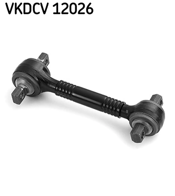 Купить STR30807 STR Тяга продольная задней подвески