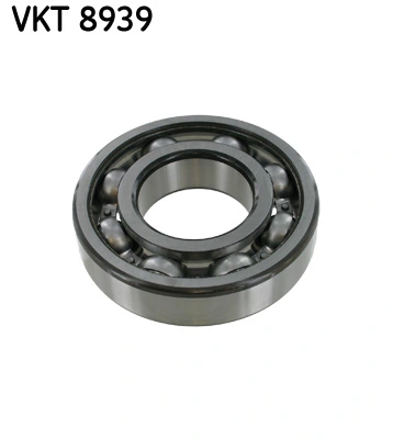  DAF 0075567 цена, от 47.78 USD