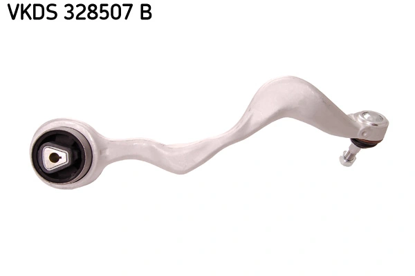 VKDS328507B SKF