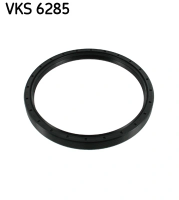 Сальник задней ступицы CMG 0800816 цена, от 13.58 USD