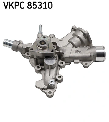VKPC85310 SKF Насос водяной