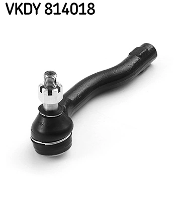 VKDY814018 SKF Наружный наконечник рулевой тяги