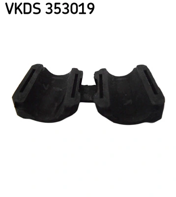 VKDS353019 SKF