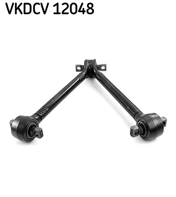 LMI31887 Lemforder Тяга лучевая