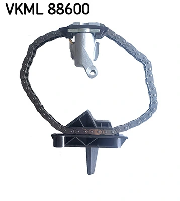 VKML88600 SKF