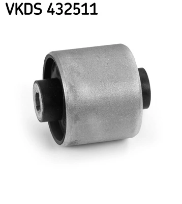 VKDS432511 SKF