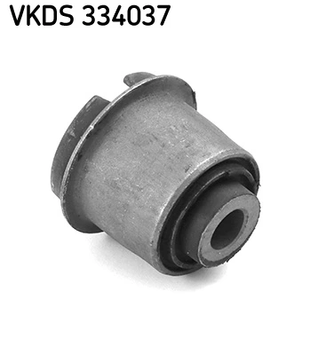 Сайлентблок верхнего рычага передней подвески SKF VKDS334037 цена, от 15.07 USD