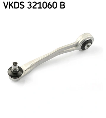VKDS321060B SKF Рычаг передней подвески верхний левый