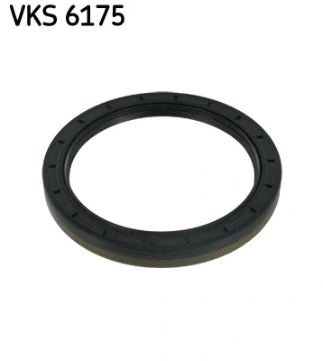 VKS6175 SKF