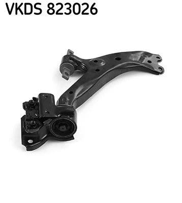 VKDS823026 SKF Рычаг передней подвески нижний, правый