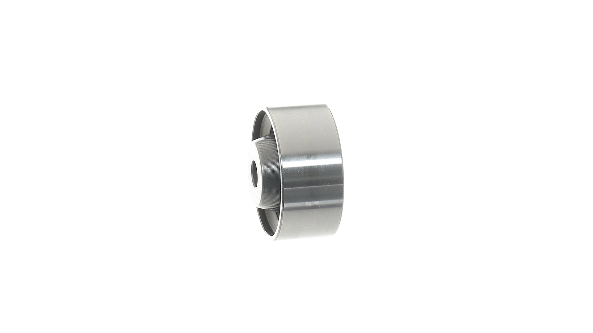 Обводной ролик ремня ГРМ SKF VKM85145 цена, от 11.17 USD