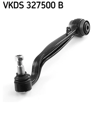 VKDS327500B SKF Рычаг передней подвески нижний, левый/правый
