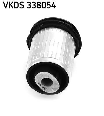 Сайлентблок передней подвески SKF VKDS338054 цена, от 15.17 USD
