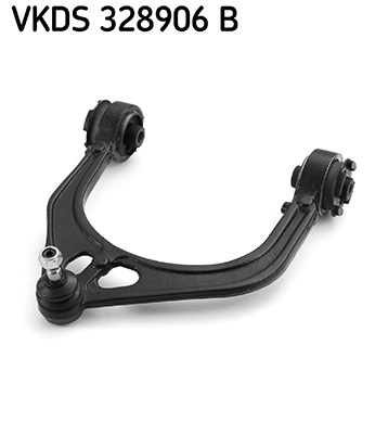 VKDS328906B SKF Рычаг передней подвески верхний левый