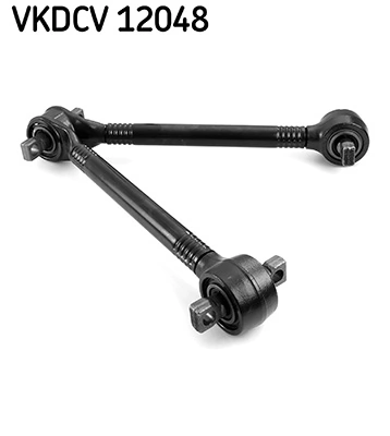 Тяга лучевая LMI31887 Lemforder