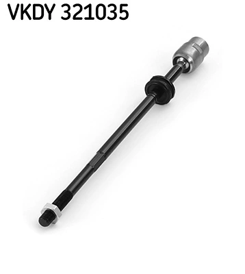 Рулевая тяга SKF VKDY321035 цена, от 14.17 USD