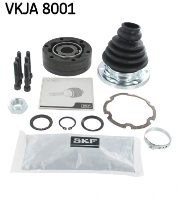 VKJA8001 SKF