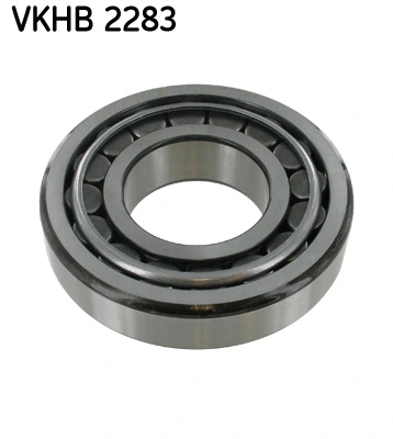 Купить 30312 Timken Подшипник КПП