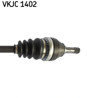 Привод передний левый SKF VKJC1402 цена, от 152.85 USD