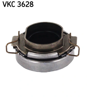 Подшипник скольжения сцепления Seco SRB91 цена, от 16.41 USD