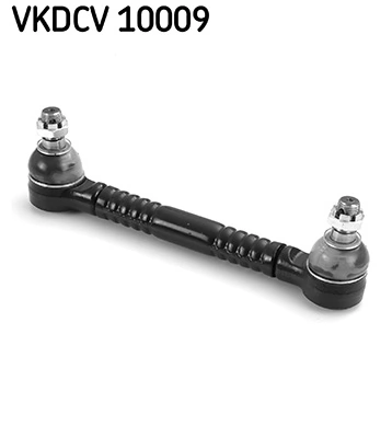 Тяга переднего стабилизатора SKF VKDCV10009 цена, от 41.18 USD