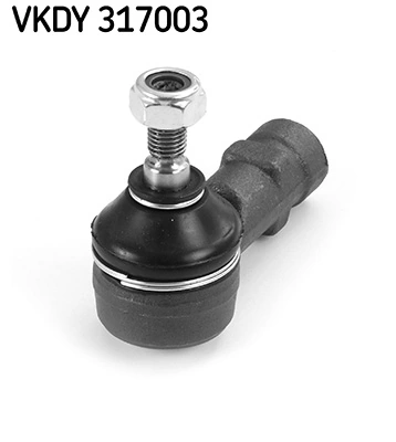 VKDY317003 SKF Наружный наконечник рулевой тяги