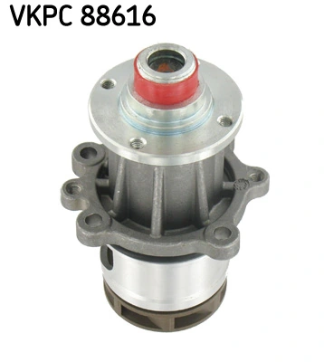 VKPC88616 SKF