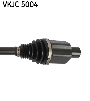 Привод передний правый SKF VKJC5004 цена, от 125.94 USD