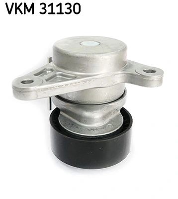 Reguladora de tensão da correia de transmissão Seat Ibiza 5 KJ1, KJG