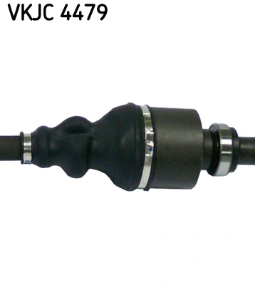 Привод передний правый SKF VKJC4479 цена, от 123.59 USD