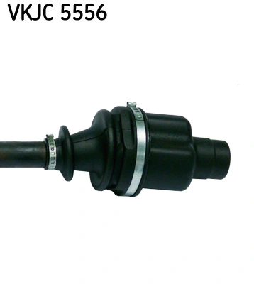 Привод передний правый SKF VKJC5556 цена, от 115.29 USD
