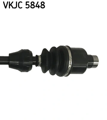 Привод правый Magneti Marelli TDS0168