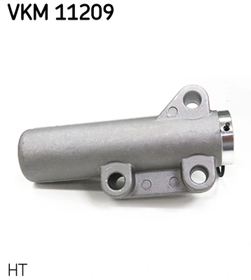 VKM11209 SKF Ролик натяжителя ремня ГРМ