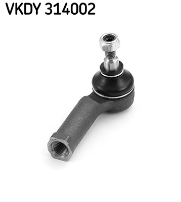 VKDY314002 SKF Наружный наконечник рулевой тяги