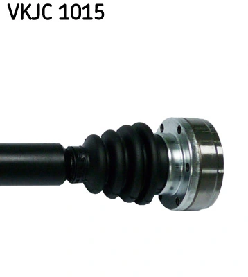Привод передний правый SKF VKJC1015 цена, от 86.11 USD