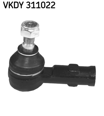 VKDY311022 SKF