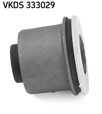 VKDS333029 SKF Сайлентблок верхней передней подвески