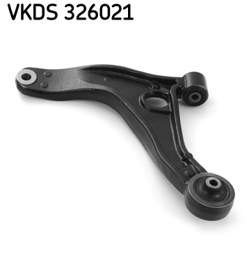 VKDS326021 SKF