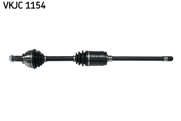 VKJC1154 SKF