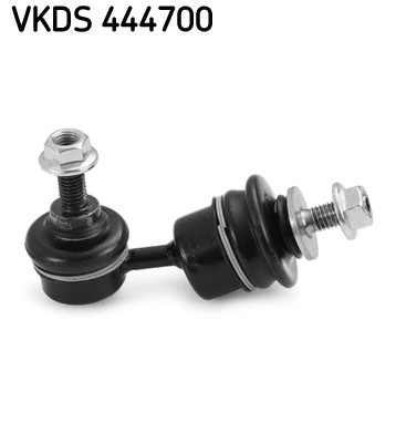 Montante de estabilizador traseiro Jaguar X-type CF1