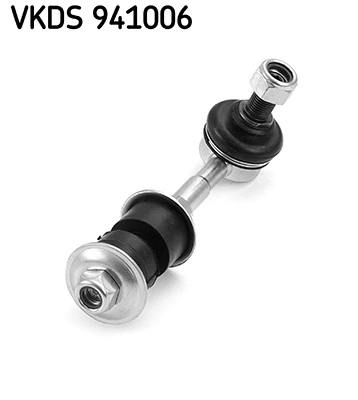 Линк стабилизатора, заднего SKF VKDS941006 цена, от 13.81 USD