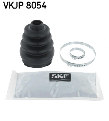 VKJP8054 SKF