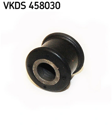 VKDS458030 SKF