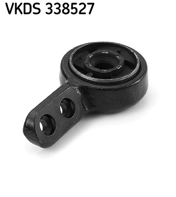VKDS338527 SKF