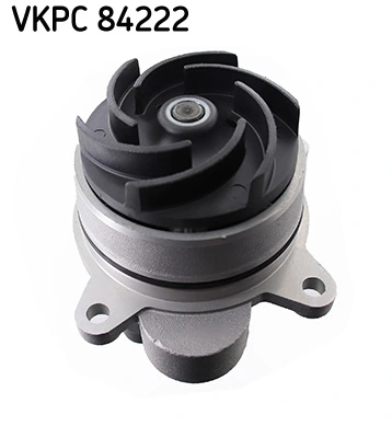 VKPC84222 SKF Насос водяной
