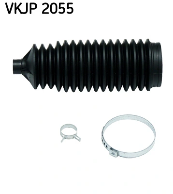 VKJP2055 SKF