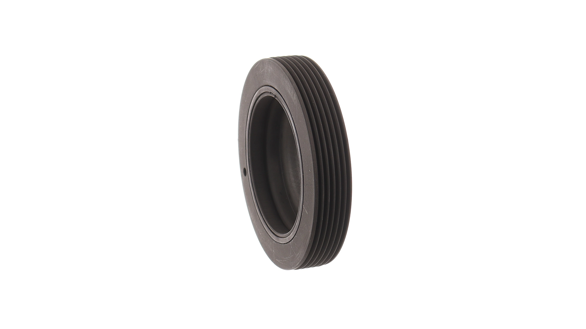 Шкив коленвала (демпфер) SKF VKM93612 цена, от 33.83 USD
