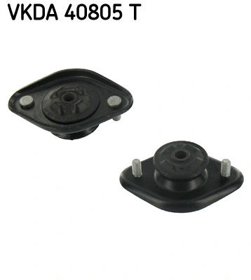 VKDA40805T SKF