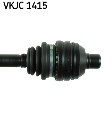 Привод передний правый SKF VKJC1415 цена, от 83.81 USD